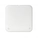 Buy ACAIA Pearl Digital Scale - Classic White of Classic White color for only $210.00 in Products, Shop By, By Recipient, By Festival, By Occasion (A-Z), Drink & Ware, For Couple, For Family, For Her, For Him, Coffee & Tea Equipment, OCT-DEC, JAN-MAR, Housewarming Gifts, Birthday Gift, Christmas Gifts, New Year Gifts, Coffee Equipment, Digital Scale, By Recipient, For Family, For Everyone at Main Website Store - CA, Main Website - CA