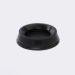 Buy AeroPress Rubber Seal for only $10.50 in Shop By, By Festival, By Occasion (A-Z), ZZNA_New Immigrant, Employee Recongnition, ZZNA-Referral, ZZNA-Onboarding, APR-JUN, OCT-DEC, ZZNA-Retirement Gifts, Housewarming Gifts, Birthday Gift, Teacher’s Day Gift, Easter Gifts, Aeropress Accessories at Main Website Store - CA, Main Website - CA