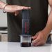 Buy AeroPress Original Coffee Maker for only $50.00 in Shop By, By Festival, By Occasion (A-Z), OCT-DEC, JAN-MAR, ZZNA-Retirement Gifts, Congratulation Gifts, ZZNA-Onboarding, ZZNA_Graduation Gifts, Anniversary Gifts, ZZNA_Year End Party, ZZNA-Referral, Employee Recongnition, ZZNA_New Immigrant, Housewarming Gifts, Birthday Gift, APR-JUN, New Year Gifts, Chinese New Year, Christmas Gifts, Easter Gifts, Teacher’s Day Gift, Valentine's Day Gift, Thanksgiving, For Everyone, Aeropress at Main Website Store - CA, Main Website - CA