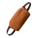 Buy Bellroy Sling - Bronze for only $125.00 in Shop By, By Occasion (A-Z), By Festival, OCT-DEC, APR-JUN, Congratulation Gifts, Housewarming Gifts, ZZNA-Onboarding, ZZNA-Retirement Gifts, Anniversary Gifts, ZZNA-Sympathy Gifts, Get Well Soon Gifts, ZZNA_Year End Party, ZZNA-Referral, Employee Recongnition, ZZNA_New Immigrant, Birthday Gift, ZZNA_Graduation Gifts, Thanksgiving, Easter Gifts, Crossbody Bag, Teacher’s Day Gift at Main Website Store - CA, Main Website - CA