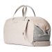 Buy Bellroy Classic Weekender 45L - Saltbush for only $239.00 in Shop By, By Recipient, By Occasion (A-Z), By Festival, Birthday Gift, Congratulation Gifts, For Him, Employee Recongnition, Get Well Soon Gifts, Anniversary Gifts, ZZNA-Onboarding, JAN-MAR, APR-JUN, OCT-DEC, New Year Gifts, Christmas Gifts, Father's Day Gift, Duffel Bag, Thanksgiving, By Recipient, For Him at Main Website Store - CA, Main Website - CA