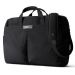 Buy Bellroy Tokyo Work Bag - Midnight for only $229.00 in Shop By, By Occasion (A-Z), By Festival, Birthday Gift, Congratulation Gifts, ZZNA-Retirement Gifts, JAN-MAR, ZZNA-Onboarding, Anniversary Gifts, ZZNA-Referral, Employee Recongnition, OCT-DEC, New Year Gifts, Christmas Gifts, Thanksgiving, Teacher’s Day Gift, Tote Bag at Main Website Store - CA, Main Website - CA