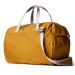 Buy Bellroy Lite Duffel - Copper for only $149.00 in Shop By, By Occasion (A-Z), By Recipient, By Festival, Birthday Gift, Housewarming Gifts, Congratulation Gifts, ZZNA-Retirement Gifts, JAN-MAR, OCT-DEC, APR-JUN, ZZNA_Graduation Gifts, Anniversary Gifts, ZZNA_Year End Party, ZZNA-Referral, Employee Recongnition, ZZNA_New Immigrant, For Him, For Her, ZZNA-Onboarding, Christmas Gifts, Father's Day Gift, Thanksgiving, New Year Gifts, Duffel Bag, 10% OFF, By Recipient, For Him at Main Website Store - CA, Main Website - CA