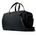 Buy Bellroy Lite Duffel - Shadow for only $149.00 in Shop By, By Festival, By Occasion (A-Z), By Recipient, OCT-DEC, APR-JUN, ZZNA-Retirement Gifts, Congratulation Gifts, ZZNA-Onboarding, ZZNA_Graduation Gifts, Anniversary Gifts, ZZNA_Year End Party, ZZNA-Referral, Employee Recongnition, ZZNA_New Immigrant, For Him, For Her, Housewarming Gifts, Birthday Gift, JAN-MAR, New Year Gifts, Thanksgiving, Christmas Gifts, Duffel Bag, Father's Day Gift, By Recipient, For Him at Main Website Store - CA, Main Website - CA