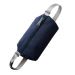 Buy Bellroy Sling - Navy for only $125.00 in Shop By, By Occasion (A-Z), By Festival, OCT-DEC, APR-JUN, Congratulation Gifts, Housewarming Gifts, ZZNA-Onboarding, ZZNA-Retirement Gifts, Anniversary Gifts, ZZNA-Sympathy Gifts, Get Well Soon Gifts, ZZNA_Year End Party, ZZNA-Referral, Employee Recongnition, ZZNA_New Immigrant, Birthday Gift, ZZNA_Graduation Gifts, Thanksgiving, Easter Gifts, Crossbody Bag, Teacher’s Day Gift at Main Website Store - CA, Main Website - CA