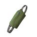 Buy Bellroy Sling Mini - Ranger Green for only $115.00 in Shop By, By Occasion (A-Z), By Festival, OCT-DEC, APR-JUN, Congratulation Gifts, Housewarming Gifts, ZZNA-Onboarding, ZZNA-Retirement Gifts, Anniversary Gifts, ZZNA-Sympathy Gifts, Get Well Soon Gifts, ZZNA_Year End Party, ZZNA-Referral, Employee Recongnition, ZZNA_New Immigrant, Birthday Gift, ZZNA_Graduation Gifts, Thanksgiving, Easter Gifts, Crossbody Bag, Teacher’s Day Gift at Main Website Store - CA, Main Website - CA