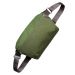 Buy Bellroy Venture Sling 9L - Ranger Green for only $169.00 in Shop By, By Occasion (A-Z), By Festival, OCT-DEC, APR-JUN, Congratulation Gifts, Housewarming Gifts, ZZNA-Onboarding, ZZNA-Retirement Gifts, Anniversary Gifts, ZZNA-Sympathy Gifts, Get Well Soon Gifts, ZZNA_Year End Party, ZZNA-Referral, Employee Recongnition, ZZNA_New Immigrant, Birthday Gift, ZZNA_Graduation Gifts, Thanksgiving, Easter Gifts, Crossbody Bag, Teacher’s Day Gift at Main Website Store - CA, Main Website - CA