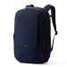 Buy Bellroy Transit Backpack - Night Sky for only $319.00 in Shop By, By Festival, By Occasion (A-Z), Employee Recongnition, Anniversary Gifts, OCT-DEC, ZZNA-Retirement Gifts, Congratulation Gifts, Birthday Gift, Backpack, Thanksgiving at Main Website Store - CA, Main Website - CA
