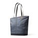 Buy Bellroy Cooler Tote - Charcoal for only $99.00 in Shop By, By Occasion (A-Z), By Recipient, By Festival, Birthday Gift, Congratulation Gifts, ZZNA-Retirement Gifts, For Her, For Him, Get Well Soon Gifts, Anniversary Gifts, JAN-MAR, OCT-DEC, APR-JUN, New Year Gifts, Thanksgiving, Christmas Gifts, Father's Day Gift, Valentine's Day Gift, Cooler Bag, Mother's Day Gift, By Recipient, For Him, For Her at Main Website Store - CA, Main Website - CA