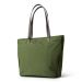 Buy Bellroy Tokyo Tote Second Edition - Ranger Green for only $165.00 in Shop By, By Festival, By Occasion (A-Z), Employee Recongnition, ZZNA-Referral, Anniversary Gifts, ZZNA-Onboarding, OCT-DEC, JAN-MAR, ZZNA-Retirement Gifts, Congratulation Gifts, Birthday Gift, Tote Bag, Thanksgiving, New Year Gifts, Christmas Gifts at Main Website Store - CA, Main Website - CA