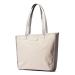Buy Bellroy Tokyo Tote Second Edition - Saltbush for only $165.00 in Shop By, By Festival, By Occasion (A-Z), Employee Recongnition, ZZNA-Referral, Anniversary Gifts, ZZNA-Onboarding, OCT-DEC, JAN-MAR, ZZNA-Retirement Gifts, Congratulation Gifts, Birthday Gift, Tote Bag, Thanksgiving, New Year Gifts, Christmas Gifts at Main Website Store - CA, Main Website - CA