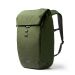 Buy Bellroy Venture Backpack 22L - Ranger Green for only $299.00 in Shop By, By Occasion (A-Z), By Festival, Birthday Gift, Congratulation Gifts, ZZNA_New Immigrant, Employee Recongnition, ZZNA_Year End Party, ZZNA-Onboarding, ZZNA-Retirement Gifts, OCT-DEC, JAN-MAR, Christmas Gifts, Thanksgiving, Backpack, New Year Gifts, By Recipient, For Him at Main Website Store - CA, Main Website - CA