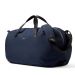 Buy Bellroy Venture Duffel 40L - Nightsky for only $209.00 in Shop By, By Occasion (A-Z), By Festival, Birthday Gift, Congratulation Gifts, ZZNA-Retirement Gifts, JAN-MAR, OCT-DEC, Anniversary Gifts, ZZNA_Year End Party, ZZNA-Referral, Employee Recongnition, ZZNA_New Immigrant, ZZNA-Onboarding, Christmas Gifts, Thanksgiving, New Year Gifts, Travel Bag, Boxing Week Sale, 10% OFF, By Recipient, For Him at Main Website Store - CA, Main Website - CA