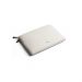 Buy Bellroy Lite Laptop Sleeve 16'' - Chalk of Chalk color for only $59.00 in Shop By, By Festival, By Occasion (A-Z), ZZNA_New Immigrant, Employee Recongnition, ZZNA-Referral, ZZNA_Graduation Gifts, ZZNA-Onboarding, OCT-DEC, Congratulation Gifts, Birthday Gift, Laptop Sleeve, Teacher’s Day Gift, Thanksgiving, 10% OFF at Main Website Store - CA, Main Website - CA