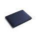 Buy Bellroy Laptop Sleeve 14" - Navy of Navy color for only $65.00 in Shop By, By Occasion (A-Z), By Festival, Birthday Gift, Housewarming Gifts, For Him, Employee Recongnition, ZZNA-Referral, ZZNA_Graduation Gifts, ZZNA-Onboarding, Congratulation Gifts, JAN-MAR, APR-JUN, OCT-DEC, New Year Gifts, Easter Gifts, Teacher’s Day Gift, Father's Day Gift, Laptop Sleeve, Thanksgiving, 10% OFF at Main Website Store - CA, Main Website - CA