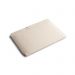 Buy Bellroy Laptop Sleeve 16" - Saltbush of Saltbush color for only $75.00 in Shop By, By Occasion (A-Z), By Festival, Birthday Gift, Housewarming Gifts, Employee Recongnition, ZZNA-Referral, ZZNA_Graduation Gifts, ZZNA-Onboarding, Congratulation Gifts, JAN-MAR, APR-JUN, OCT-DEC, New Year Gifts, Easter Gifts, Teacher’s Day Gift, Father's Day Gift, Laptop Sleeve, Thanksgiving, 10% OFF at Main Website Store - CA, Main Website - CA
