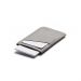 Buy Bellroy Card Sleeve - Grey Lagoon for only $69.00 in Shop By, By Occasion (A-Z), By Festival, Birthday Gift, Housewarming Gifts, Congratulation Gifts, ZZNA-Retirement Gifts, JAN-MAR, OCT-DEC, APR-JUN, ZZNA-Onboarding, ZZNA_Graduation Gifts, Anniversary Gifts, Get Well Soon Gifts, ZZNA_Year End Party, ZZNA-Referral, Employee Recongnition, ZZNA_New Immigrant, Bellroy Card Sleeve, Father's Day Gift, Teacher’s Day Gift, Easter Gifts, Thanksgiving, Card Holder, Valentine's Day Gift, 10% OFF, Personalizable Wallet & Card Holder at Main Website Store - CA, Main Website - CA
