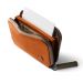 Buy Bellroy Folio Mini - Terracotta for only $115.00 in Popular Gifts Right Now, Shop By, By Occasion (A-Z), By Festival, Birthday Gift, Housewarming Gifts, Congratulation Gifts, ZZNA-Retirement Gifts, JAN-MAR, OCT-DEC, APR-JUN, ZZNA_Graduation Gifts, Anniversary Gifts, Get Well Soon Gifts, ZZNA_Year End Party, ZZNA-Referral, Employee Recongnition, ZZNA_New Immigrant, Bellroy Women's Wallet, ZZNA-Onboarding, Teacher’s Day Gift, Easter Gifts, Thanksgiving, Valentine's Day Gift, Women's Wallet, 10% OFF, Personalizable Wallet & Card Holder at Main Website Store - CA, Main Website - CA