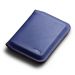 Buy Bellroy Apex Slim Sleeve - Indigo for only $165.00 in Shop By, By Occasion (A-Z), By Festival, Birthday Gift, Housewarming Gifts, Congratulation Gifts, ZZNA-Retirement Gifts, OCT-DEC, APR-JUN, ZZNA_Graduation Gifts, Anniversary Gifts, ZZNA-Sympathy Gifts, Get Well Soon Gifts, ZZNA_Year End Party, ZZNA-Referral, Employee Recongnition, ZZNA_New Immigrant, Bellroy Slim Sleeve, ZZNA-Onboarding, Father's Day Gift, Teacher’s Day Gift, Easter Gifts, Thanksgiving, Men's Wallet, Black Friday, 10% OFF, Personalizable Wallet & Card Holder at Main Website Store - CA, Main Website - CA
