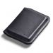 Buy Bellroy Apex Slim Sleeve - Onyx for only $165.00 in Shop By, By Occasion (A-Z), By Festival, Birthday Gift, Housewarming Gifts, Congratulation Gifts, ZZNA-Retirement Gifts, OCT-DEC, APR-JUN, ZZNA_Graduation Gifts, Anniversary Gifts, ZZNA-Sympathy Gifts, Get Well Soon Gifts, ZZNA_Year End Party, ZZNA-Referral, Employee Recongnition, ZZNA_New Immigrant, Bellroy Slim Sleeve, ZZNA-Onboarding, Father's Day Gift, Teacher’s Day Gift, Easter Gifts, Thanksgiving, Men's Wallet, 10% OFF, Personalizable Wallet & Card Holder at Main Website Store - CA, Main Website - CA