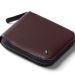 Buy Bellroy Zip Wallet - Deep Plum for only $149.00 in Shop By, By Recipient, By Occasion (A-Z), By Festival, Birthday Gift, Congratulation Gifts, ZZNA-Retirement Gifts, JAN-MAR, OCT-DEC, APR-JUN, ZZNA-Onboarding, Anniversary Gifts, ZZNA-Referral, Employee Recongnition, For Her, Bellroy Women's Wallet, Thanksgiving, New Year Gifts, Teacher’s Day Gift, Mother's Day Gift, Women's Wallet, Christmas Gifts at Main Website Store - CA, Main Website - CA