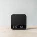 Buy ACAIA Lunar (usb-c) Digital Scale - Black of Black color for only $345.00 in Products, Shop By, By Recipient, Drink & Ware, By Occasion (A-Z), By Festival, Coffee & Tea Equipment, Birthday Gift, Housewarming Gifts, JAN-MAR, OCT-DEC, For Him, For Her, For Family, For Couple, New Year Gifts, Coffee Equipment, Digital Scale at Main Website Store - CA, Main Website - CA