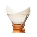 Buy Chemex Bleached Coffee Filter Squares (100-Pack) for only $15.50 in Shop By, By Occasion (A-Z), By Festival, Housewarming Gifts, ZZNA-Retirement Gifts, ZZNA_New Immigrant, Employee Recongnition, ZZNA-Referral, Get Well Soon Gifts, ZZNA-Onboarding, OCT-DEC, APR-JUN, Mid-Autumn Festival, Thanksgiving, Christmas Gifts, Father's Day Gift, Black Friday, Boxing Week Sale, Teacher’s Day Gift, Paper Filter at Main Website Store - CA, Main Website - CA