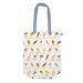 Buy Museums &amp; Galleries Tote Bag - Lear Birds for only $44.39 in Products, Shop By, By Recipient, Personal Accessories, By Occasion (A-Z), By Festival, For Kids, Birthday Gift, Congratulation Gifts, Bag, For Her, ZZNA-Referral, OCT-DEC, JAN-MAR, New Year Gifts, Tote Bag, Christmas Gifts, By Recipient, For Her, For Kids and Baby at Main Website Store - CA, Main Website - CA