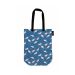 Buy Museums &amp; Galleries Tote Bag - Cranes in Flight for only $44.39 in Products, Shop By, By Recipient, Personal Accessories, By Occasion (A-Z), By Festival, For Kids, Birthday Gift, Congratulation Gifts, Bag, For Her, ZZNA-Referral, OCT-DEC, JAN-MAR, New Year Gifts, Tote Bag, Christmas Gifts, By Recipient, For Her, For Kids and Baby at Main Website Store - CA, Main Website - CA