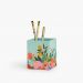 Buy Rifle Paper Co. Pencil Cup - Garden Party for only $14.00 in Shop By, By Festival, By Occasion (A-Z), ZZNA-Onboarding, OCT-DEC, JAN-MAR, Housewarming Gifts, Birthday Gift, Pen & Pencil Holder, Teacher’s Day Gift, New Year Gifts, Christmas Gifts, By Recipient, For Her at Main Website Store - CA, Main Website - CA