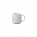 Buy KINTO RIPPLE Mug 250ml - White of White color for only $27.00 in Shop By, By Occasion (A-Z), By Festival, Birthday Gift, ZZNA_New Immigrant, Employee Recongnition, Anniversary Gifts, ZZNA_Graduation Gifts, ZZNA-Onboarding, Housewarming Gifts, Congratulation Gifts, ZZNA-Retirement Gifts, APR-JUN, OCT-DEC, JAN-MAR, New Year Gifts, Easter Gifts, Teacher’s Day Gift, Mother's Day Gift, Father's Day Gift, Thanksgiving, Coffee Mug at Main Website Store - CA, Main Website - CA