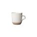 Buy KINTO Ceramic Lab Large Mug 410ml - White of White color for only $32.00 in Shop By, By Occasion (A-Z), By Festival, Birthday Gift, ZZNA_New Immigrant, Employee Recongnition, ZZNA_Graduation Gifts, ZZNA-Onboarding, Housewarming Gifts, Congratulation Gifts, ZZNA-Retirement Gifts, APR-JUN, OCT-DEC, JAN-MAR, Thanksgiving, Easter Gifts, Teacher’s Day Gift, Mother's Day Gift, Father's Day Gift, New Year Gifts, Coffee Mug at Main Website Store - CA, Main Website - CA