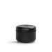 Buy Fellow Atmos Vacuum Canister Matte Black - 0.4L for only $40.00 in Shop By, Popular Gifts Right Now, By Occasion (A-Z), By Festival, Birthday Gift, Housewarming Gifts, Congratulation Gifts, ZZNA-Retirement Gifts, JAN-MAR, OCT-DEC, ZZNA_Graduation Gifts, ZZNA-Referral, ZZNA_New Immigrant, Kitchen Storage, Coffee Bean Storage, New Year Gifts, Thanksgiving, Easter Gifts, Teacher’s Day Gift, Vacuum Canister at Main Website Store - CA, Main Website - CA