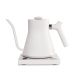 Buy Fellow Stagg EKG Electric Pour Over Kettle - Matte White for only $229.00 in Shop By, By Occasion (A-Z), By Festival, Birthday Gift, Housewarming Gifts, Congratulation Gifts, ZZNA-Retirement Gifts, For Her, ZZNA_New Immigrant, ZZNA_Year End Party, Get Well Soon Gifts, Anniversary Gifts, ZZNA_Graduation Gifts, OCT-DEC, APR-JUN, Thanksgiving, Easter Gifts, Christmas Gifts, Black Friday, Mother's Day Gift, 5% OFF, By Recipient, Electric Drip Kettle, For Family, For Everyone at Main Website Store - CA, Main Website - CA