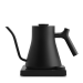Buy Fellow Stagg EKG Pro Electric Kettle | Studio Edition - Matte Black for only $309.00 in Shop By, By Occasion (A-Z), By Festival, Birthday Gift, Housewarming Gifts, Congratulation Gifts, ZZNA-Retirement Gifts, JAN-MAR, OCT-DEC, Anniversary Gifts, Get Well Soon Gifts, ZZNA_Year End Party, ZZNA-Referral, Employee Recongnition, ZZNA_New Immigrant, ZZNA-Onboarding, Christmas Gifts, Thanksgiving, New Year Gifts, 5% OFF, By Recipient, Electric Drip Kettle, For Family, For Everyone at Main Website Store - CA, Main Website - CA