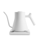 Buy Fellow Stagg EKG Pro Electric Kettle - Matte White for only $269.00 in Shop By, By Festival, By Occasion (A-Z), Birthday Gift, ZZNA_New Immigrant, Employee Recongnition, ZZNA-Referral, ZZNA_Year End Party, Get Well Soon Gifts, Anniversary Gifts, ZZNA-Onboarding, Housewarming Gifts, Congratulation Gifts, OCT-DEC, JAN-MAR, ZZNA-Retirement Gifts, Christmas Gifts, Thanksgiving, New Year Gifts, 5% OFF, Electric Drip Kettle at Main Website Store - CA, Main Website - CA