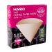 Buy Hario V60-01 (40 Pack) - Brown for only $7.00 in Shop By, By Festival, By Occasion (A-Z), Housewarming Gifts, ZZNA_New Immigrant, Employee Recongnition, ZZNA-Referral, Get Well Soon Gifts, ZZNA-Onboarding, Congratulation Gifts, ZZNA-Retirement Gifts, APR-JUN, OCT-DEC, Teacher’s Day Gift, Father's Day Gift, Thanksgiving, Paper Filter at Main Website Store - CA, Main Website - CA