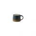 KINTO SLOW COFFEE STYLE SPECIALTY Mug-110ml-Black x Brown
