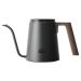 Buy Kalita Stainless Drip Kettle (KDP-800) for only $156.00 in Shop By, By Occasion (A-Z), By Festival, Birthday Gift, Housewarming Gifts, Congratulation Gifts, ZZNA-Retirement Gifts, ZZNA_New Immigrant, Employee Recongnition, ZZNA-Referral, ZZNA_Year End Party, Get Well Soon Gifts, ZZNA_Graduation Gifts, ZZNA-Onboarding, OCT-DEC, APR-JUN, Thanksgiving, Easter Gifts, Teacher’s Day Gift, Christmas Gifts, Black Friday, Father's Day Gift, 20% OFF, 10% OFF, Stovetop Drip Kettle, For Everyone at Main Website Store - CA, Main Website - CA