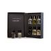 Buy Le Nez du Café Temptation 6 aromas - English for only $70.00 in Shop By, By Festival, By Occasion (A-Z), JAN-MAR, APR-JUN, ZZNA-Retirement Gifts, ZZNA-Onboarding, ZZNA_Graduation Gifts, Anniversary Gifts, Get Well Soon Gifts, ZZNA_Year End Party, ZZNA-Referral, Employee Recongnition, For Couple, Congratulation Gifts, Housewarming Gifts, Birthday Gift, OCT-DEC, Thanksgiving, Christmas Gifts, Father's Day Gift, Valentine's Day Gift, Easter Gifts, Coffee Aroma Kit, 40% OFF, For Everyone, 10% off at Main Website Store - CA, Main Website - CA