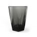 Buy notNeutral VERO 12oz Latte Glass - Smoke of Smoke color for only $35.00 in Shop By, By Festival, By Occasion (A-Z), Get Well Soon Gifts, Anniversary Gifts, APR-JUN, OCT-DEC, ZZNA-Retirement Gifts, Congratulation Gifts, Housewarming Gifts, Birthday Gift, Father's Day Gift, Teacher’s Day Gift, Easter Gifts, Thanksgiving, Latte Glass at Main Website Store - CA, Main Website - CA
