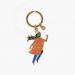 Buy Rifle Paper Co. Enamel Keychain - Soaring Super Mom for only $28.00 in Shop By, By Recipient, By Festival, By Occasion (A-Z), For Her, Anniversary Gifts, APR-JUN, OCT-DEC, Housewarming Gifts, Birthday Gift, Keychain, Mother's Day Gift, Thanksgiving at Main Website Store - CA, Main Website - CA