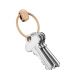 Buy Orbitkey Ring V2 - Rose Gold for only $21.90 in Shop By, By Recipient, By Festival, By Occasion (A-Z), For Her, For Him, OCT-DEC, Birthday Gift, Keychain, Father's Day Gift at Main Website Store - CA, Main Website - CA