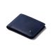 Buy Bellroy Hide & Seek LO - Ocean for only $115.00 in Popular Gifts Right Now, Shop By, By Occasion (A-Z), By Festival, Birthday Gift, Housewarming Gifts, Congratulation Gifts, ZZNA-Retirement Gifts, OCT-DEC, APR-JUN, ZZNA-Onboarding, Anniversary Gifts, ZZNA-Sympathy Gifts, Get Well Soon Gifts, ZZNA_Year End Party, ZZNA-Referral, Employee Recongnition, ZZNA_New Immigrant, Bellroy Hide & Seek, ZZNA_Graduation Gifts, Teacher’s Day Gift, Easter Gifts, Thanksgiving, Men's Wallet, 10% OFF, Personalizable Wallet & Card Holder at Main Website Store - CA, Main Website - CA