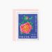 Oana Befort FLORAL STAMP | Thank You Card