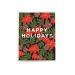 Pen + Pillar Festive Forest Holiday Card