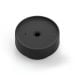 Buy Fellow Carter Cold Replacement Lid - Matte Black of Matte Black color for only $13.50 in Shop By, By Festival, By Occasion (A-Z), Employee Recongnition, Anniversary Gifts, OCT-DEC, JAN-MAR, Congratulation Gifts, Housewarming Gifts, Birthday Gift, New Year Gifts, Christmas Gifts, Replacement Lid at Main Website Store - CA, Main Website - CA