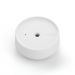 Buy Fellow Carter Cold Replacement Lid - Matte White of Matte White color for only $13.50 in Shop By, By Festival, By Occasion (A-Z), Employee Recongnition, Anniversary Gifts, OCT-DEC, JAN-MAR, Congratulation Gifts, Housewarming Gifts, Birthday Gift, New Year Gifts, Christmas Gifts, Replacement Lid at Main Website Store - CA, Main Website - CA