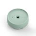 Buy Fellow Carter Cold Replacement Lid - Mint Chip of Mint Chip color for only $13.50 in Shop By, By Festival, By Occasion (A-Z), Employee Recongnition, Anniversary Gifts, OCT-DEC, JAN-MAR, Congratulation Gifts, Housewarming Gifts, Birthday Gift, New Year Gifts, Christmas Gifts, Replacement Lid at Main Website Store - CA, Main Website - CA