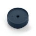 Buy Fellow Carter Cold Replacement Lid - Stone Blue of Stone Blue color for only $13.50 in Shop By, By Festival, By Occasion (A-Z), Employee Recongnition, Anniversary Gifts, OCT-DEC, JAN-MAR, Congratulation Gifts, Housewarming Gifts, Birthday Gift, New Year Gifts, Christmas Gifts, Replacement Lid at Main Website Store - CA, Main Website - CA